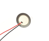 4,2 kHz 20 mm externes Piezoelement mit Kabel