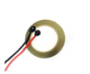 2,8 kHz 35 mm externes Piezoelement mit Kabel