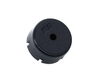 13mm Passive Piezo Summer Pinout für Haushaltsgeräte