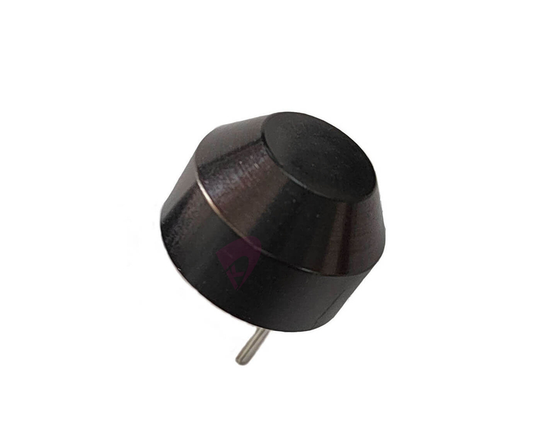 Piezo -Ultraschallwandler