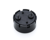 17mm Passive Piezo Summer Pinout für Haushaltsgeräte