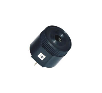 95dB Medical Alert Active Piezo Summer Pinbelegung
