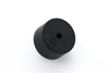85dB Medical Alert Active Piezo Summer Pinbelegung